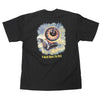 Vintage Stratosphere Tower Las Vegas T Shirt Black XL