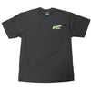 Vintage Stratosphere Tower Las Vegas T Shirt Black XL