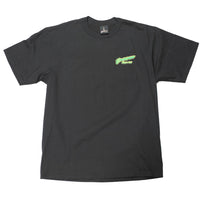 Vintage Stratosphere Tower Las Vegas T Shirt Black XL