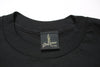 Vintage Stratosphere Tower Las Vegas T Shirt Black XL