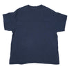Vintage Tangiers Hotel Casino Tee Navy XL