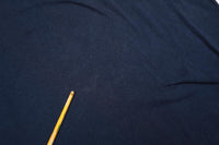 Vintage Tangiers Hotel Casino Tee Navy XL