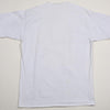 Vintage The Far Side Classroom Tee White XL