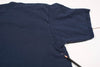 Vintage Touched By An Angel TV Promo Tee Navy L 1996