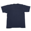 Vintage Touched By An Angel TV Promo Tee Navy L 1996