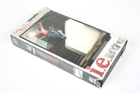 Vintage Transworld Magazine i.e. Skate Video VHS 2000