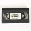 Vintage Transworld Magazine "Transmission 7" VHS Video 1999