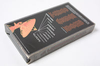 Vintage Transworld Magazine "Transmission 7" VHS Video 1999