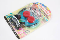 Vintage Trisonic TS-2105 Headphones SEALED