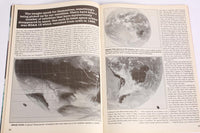 Vintage UFO Universe Magazine 1997