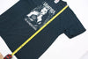 Vintage Vampira The Glamour Ghoul T-Shirt L
