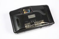 Vintage Vivitar VP 5900DB Data Back 35mm Point & Shoot Film Camera