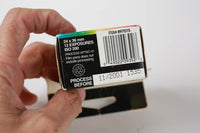 Vintage Studio 35 Expired 35mm Camera Film Roll 2001