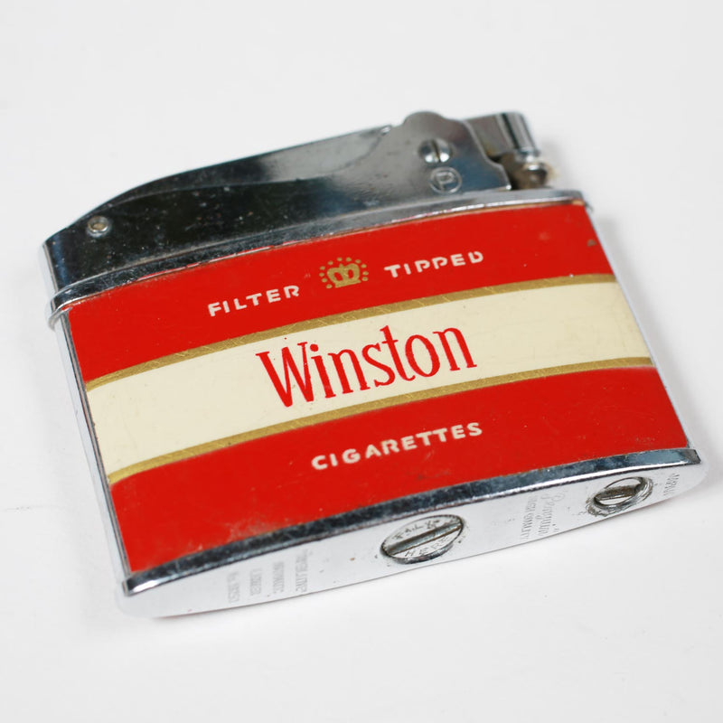 winston cigarettes jordan 1992 - Racing Jet Speed Boat - "The Wrap" - Print Ad Photo The Near East: A Difficult