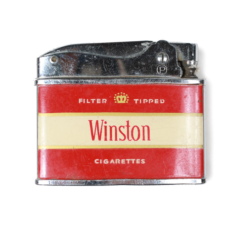 can you smoke hookah tobacco in rolling paper The Different Kinds Of Rolling Papers Explained can you smoke hookah tobacco in rolling paper The Different Kinds Of Rolling Papers Explained