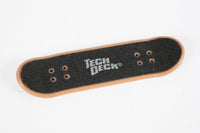 Vintage World Indsutries Tech Deck Fingerboard-Spielzeug