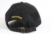Vintage Wu-Tang Clan Dad Cap Hat