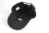 Vintage Wu-Tang Clan Dad Cap Hat