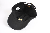 Vintage Wu-Tang Clan Dad Cap Hat