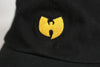 Vintage Wu-Tang Clan Dad Cap Hat