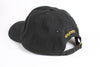 Vintage Wu-Tang Clan Dad Cap Hat