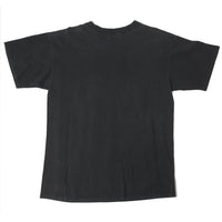 Vintage 1993 Yosemite Sam Looney Tunes Tee-Shirt L