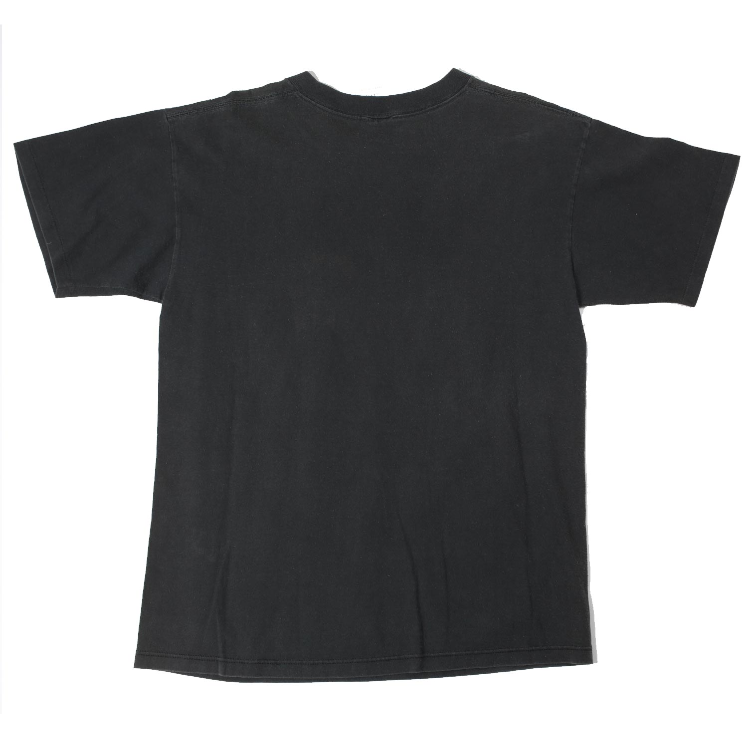 Vintage 1993 Yosemite Sam Looney Tunes Tee-Shirt L