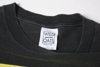 Vintage 1993 Yosemite Sam Looney Tunes Tee-Shirt L