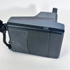 Vintage Polaroid Impulse Instant Camera bottom