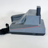 Vintage Polaroid Impulse Instant Camera side 2