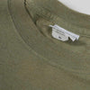 Vintage Rainforest Cafe Tee Sage XL Tag