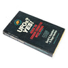 Vintage UFO's? YES Book by David R. Saunders Side