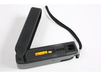 Vintage Kodak Star 110 Folding Compact Film Camera