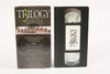 Vintage World Industries "Trilogy" VHS Tape 1996 (