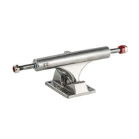 Ace Trucks AF1 Polished Multiple Sizes