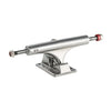 Ace Trucks AF1 Polished Multiple Sizes