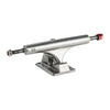 Ace Trucks AF1 Polished Multiple Sizes