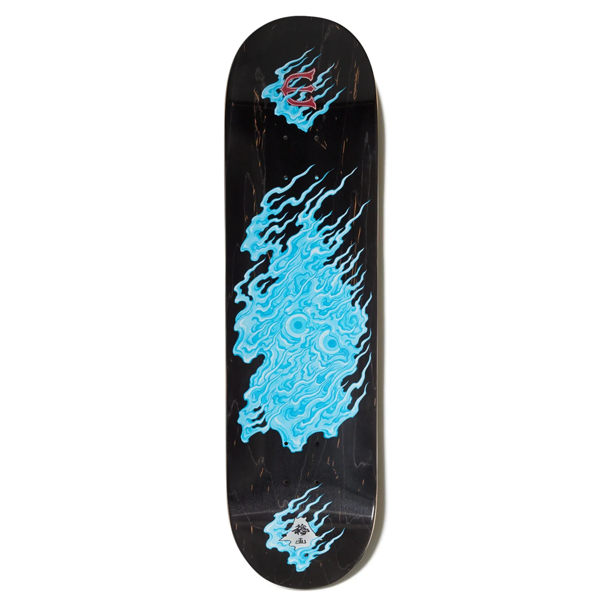 evisen-seikaika--skateboard- 