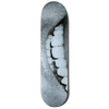Evisen Skateboards Farewell Photography Skateboard Deck main