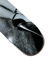 Evisen Skateboards Orizuru Skateboard Deck graphic detail 3