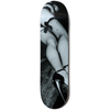 Evisen Skateboards Orizuru Skateboard Deck main