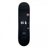 Magenta Skateboards Ben Gore Relic Series Skateboard Deck main