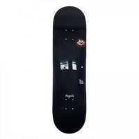 Magenta Skateboards Ben Gore Relic Series Skateboard Deck main