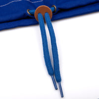 Magenta Skateboards Tom Penny Jacket Navy