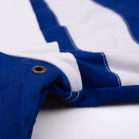 Magenta Skateboards Tom Penny Jacket Navy