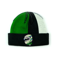 Snack 100 Beanie