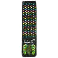 Snack Acupressure Foot Mat main
