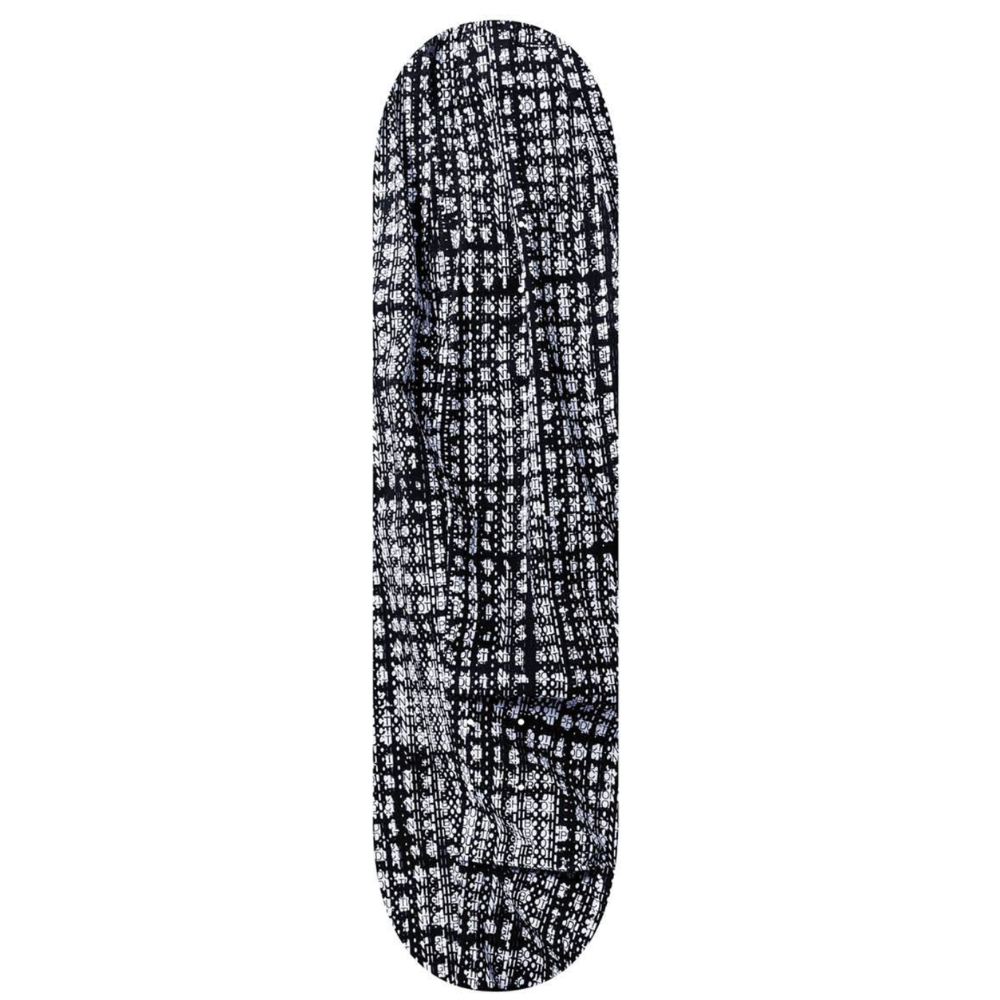 Tightbooth Bleeding Skateboard Deck