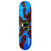 Tightbooth Doggy Piss Skateboard Deck
