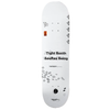 Tightbooth Sauras Being Skateboard Deck